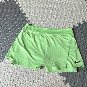 Nike Tennis Skort